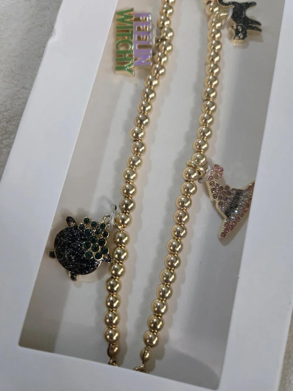 BaubleBar 